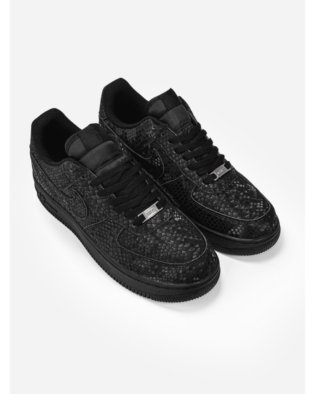 Nike Air Force 1 Low Kobe Bryant Nike Air Force 1 Low Kobe Bryant