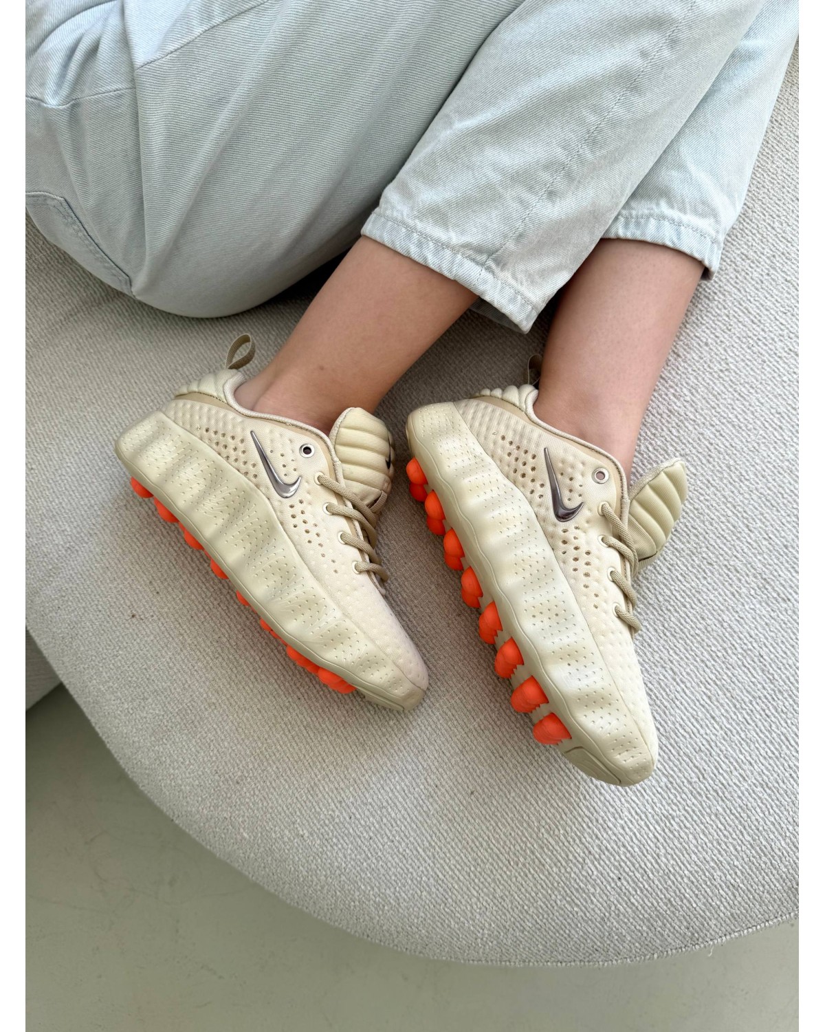 Nike Mind 002 Nike Mind 002