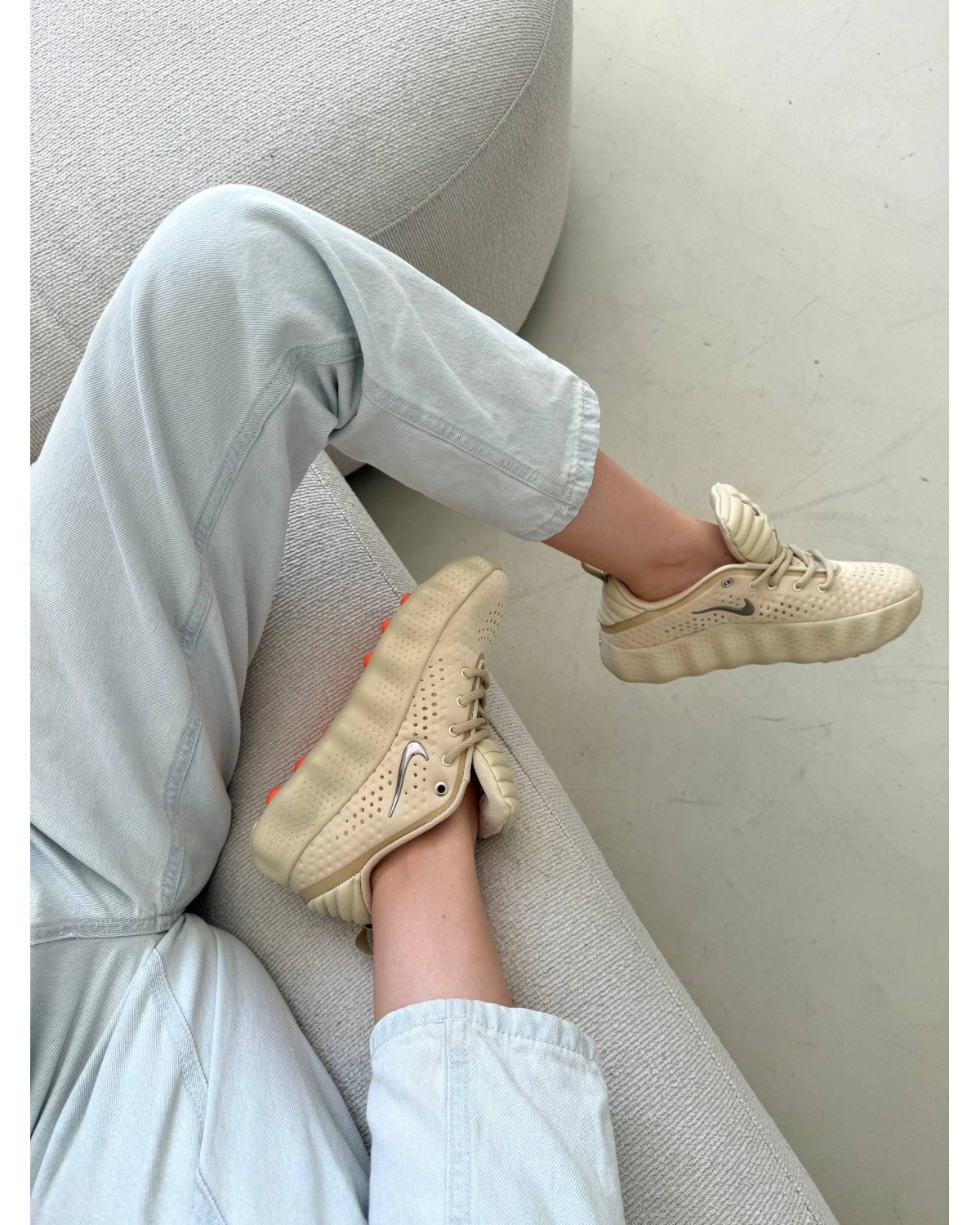 Nike Mind 002 Nike Mind 002