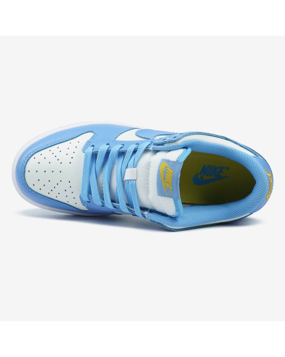 Nike Dunk Low Coast Nike Dunk Low Coast