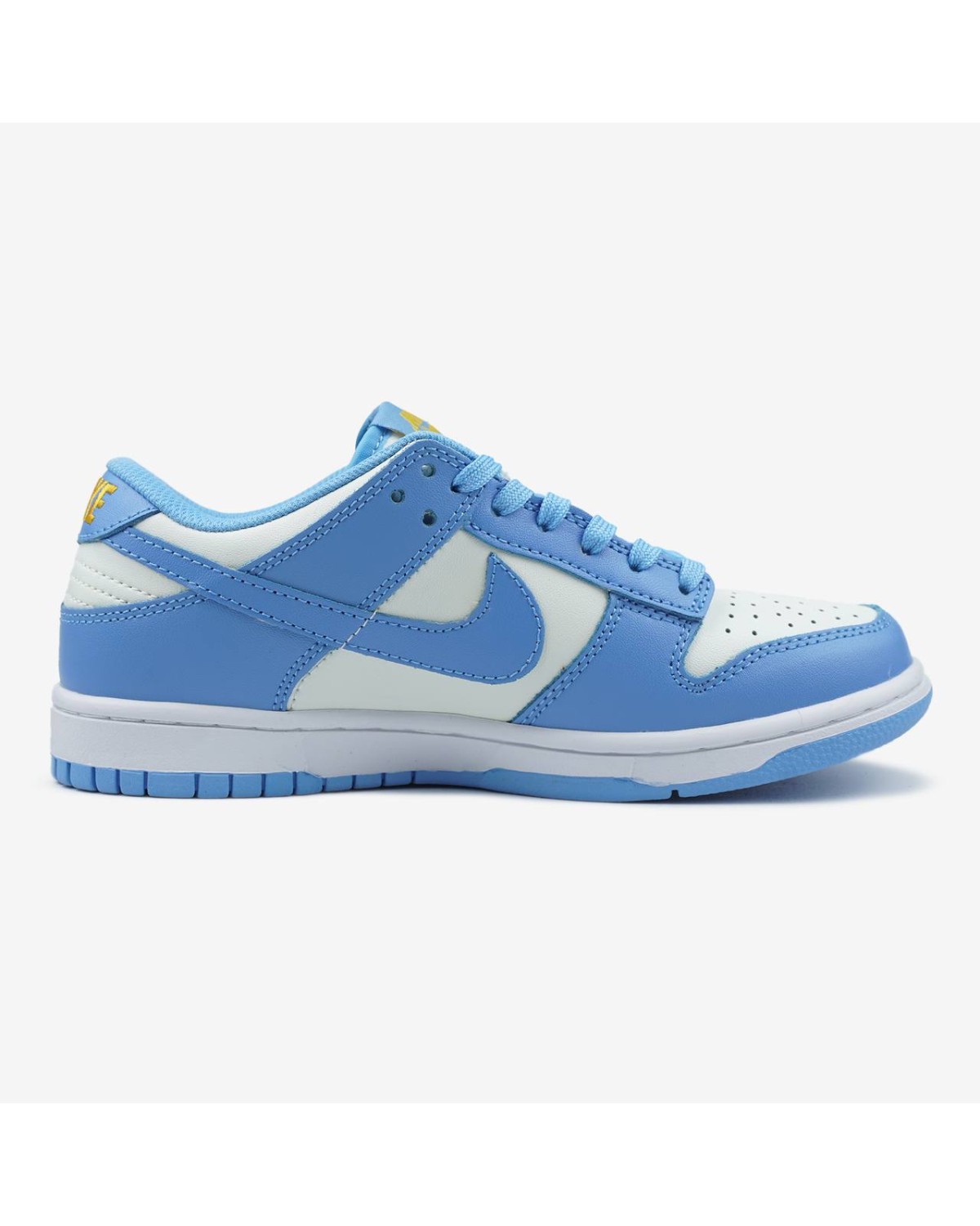 Nike Dunk Low Coast Nike Dunk Low Coast