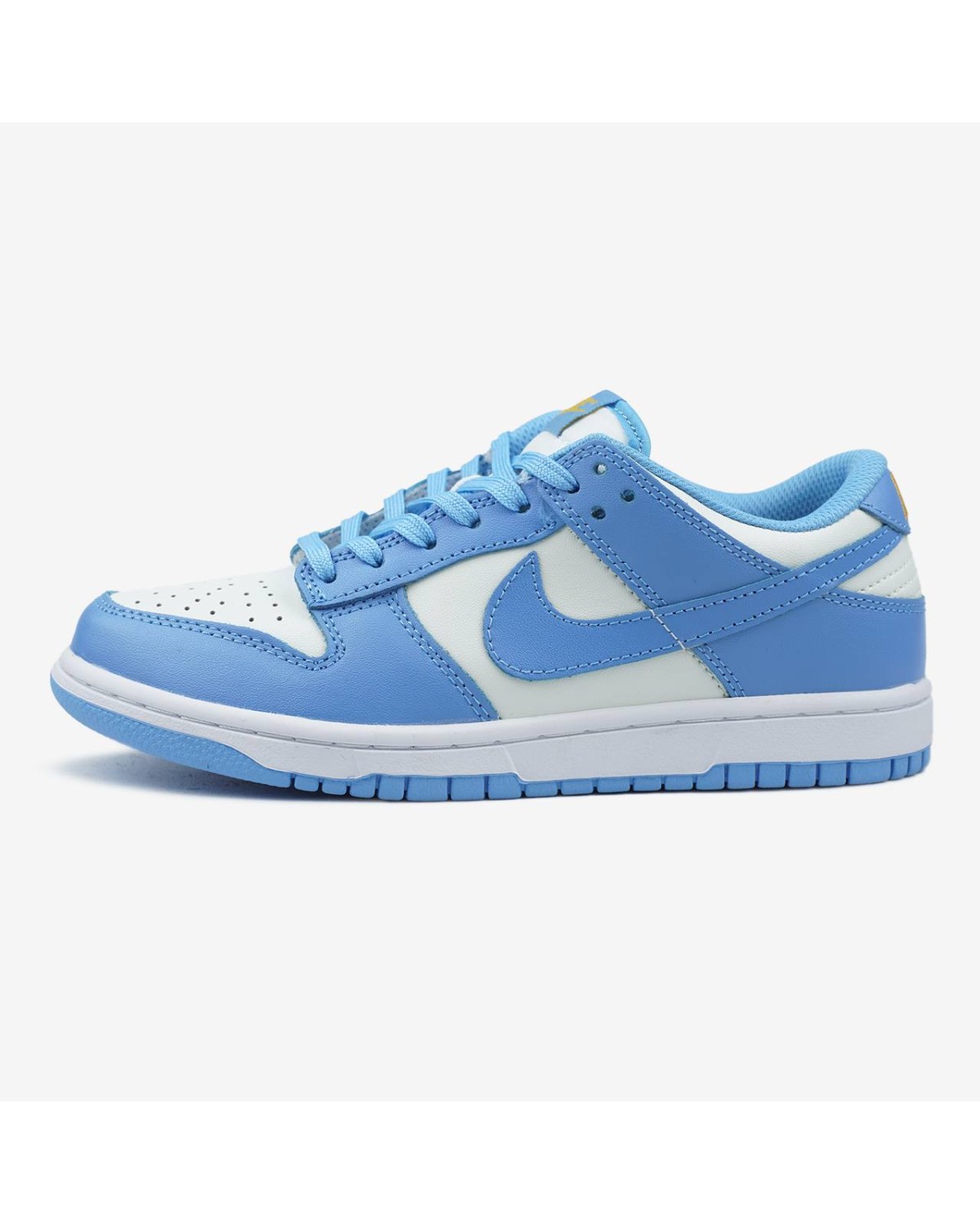 Nike Dunk Low Coast