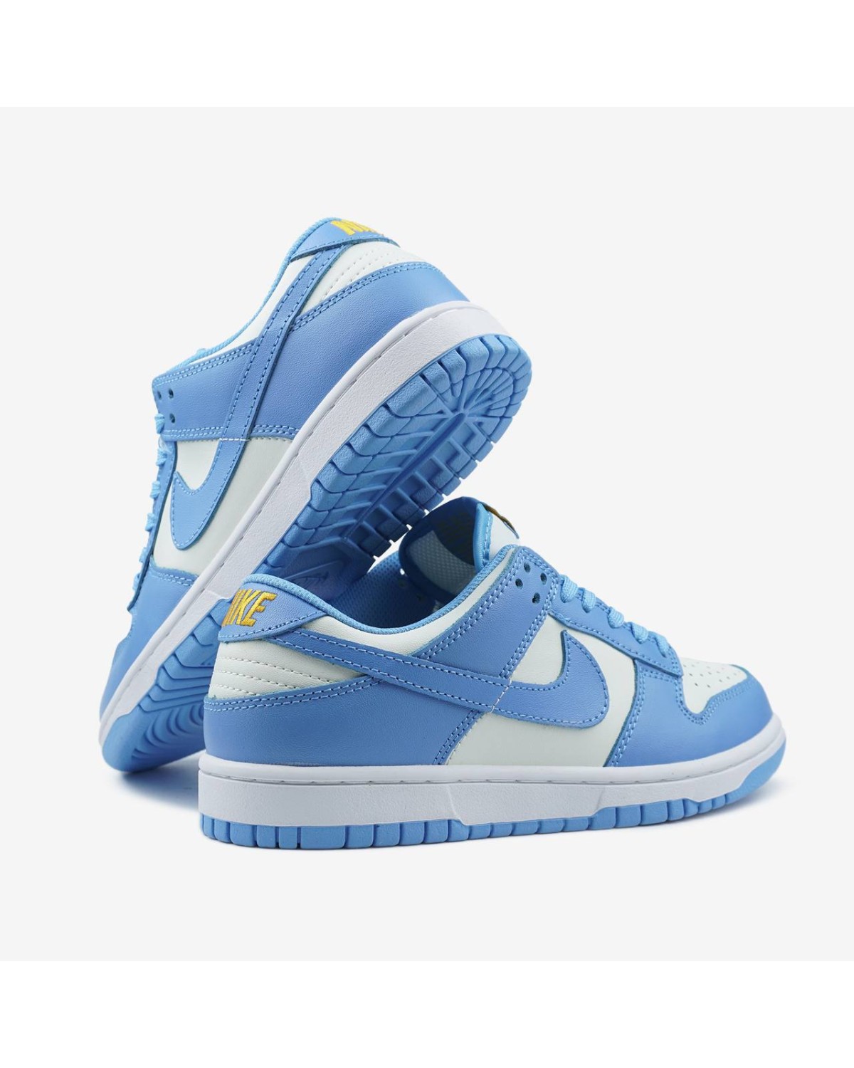 Nike Dunk Low Coast Nike Dunk Low Coast