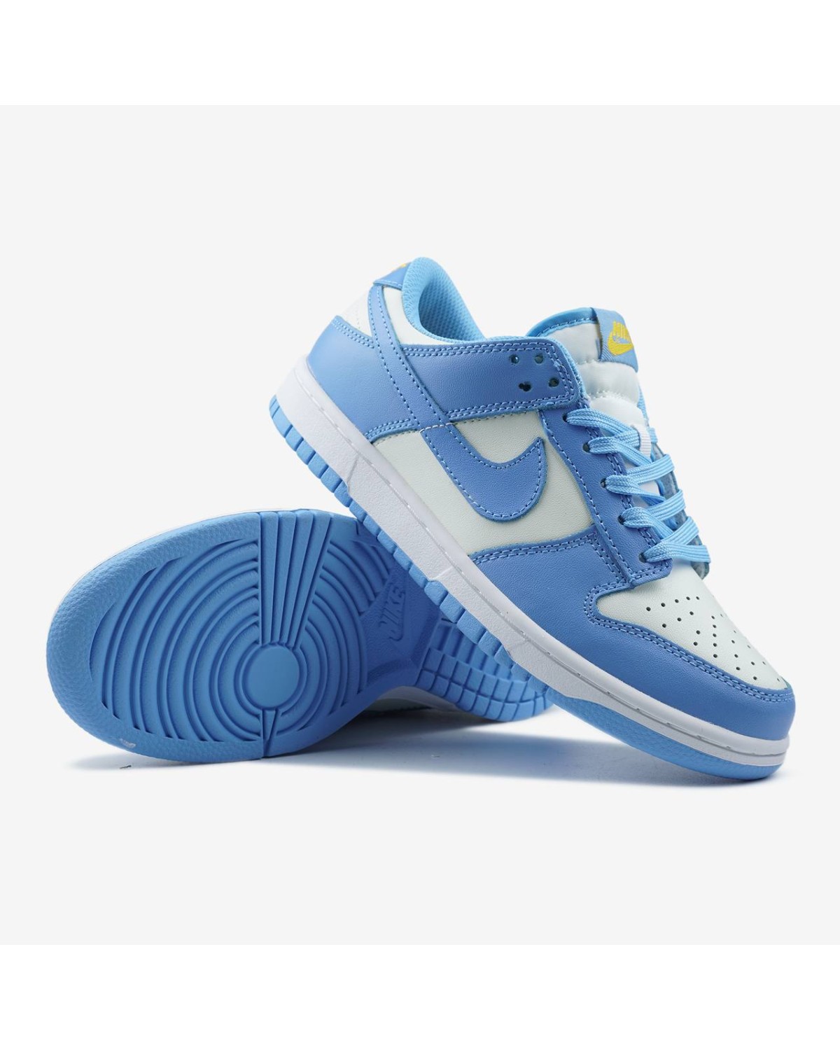 Nike Dunk Low Coast Nike Dunk Low Coast