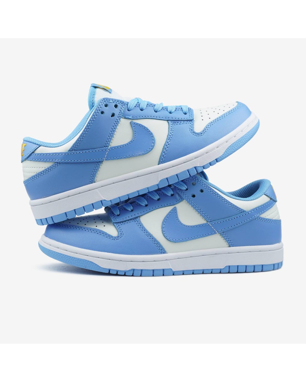 Nike Dunk Low Coast Nike Dunk Low Coast