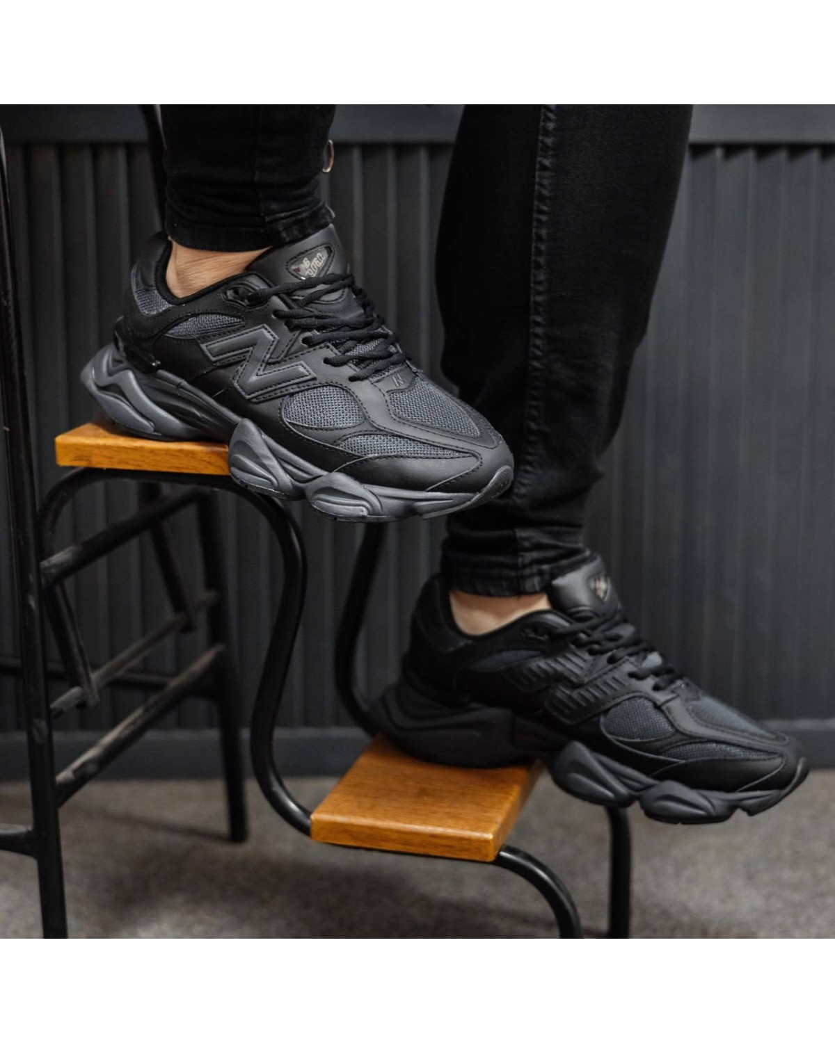 New Balance 9060 New Balance 9060