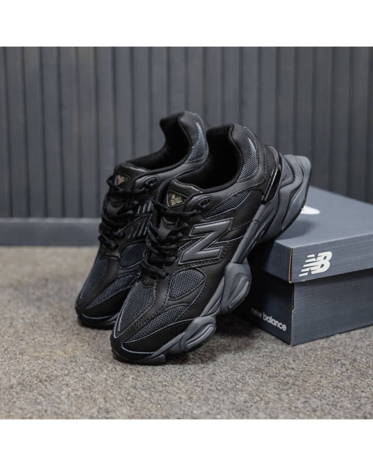 New Balance 9060 New Balance 9060