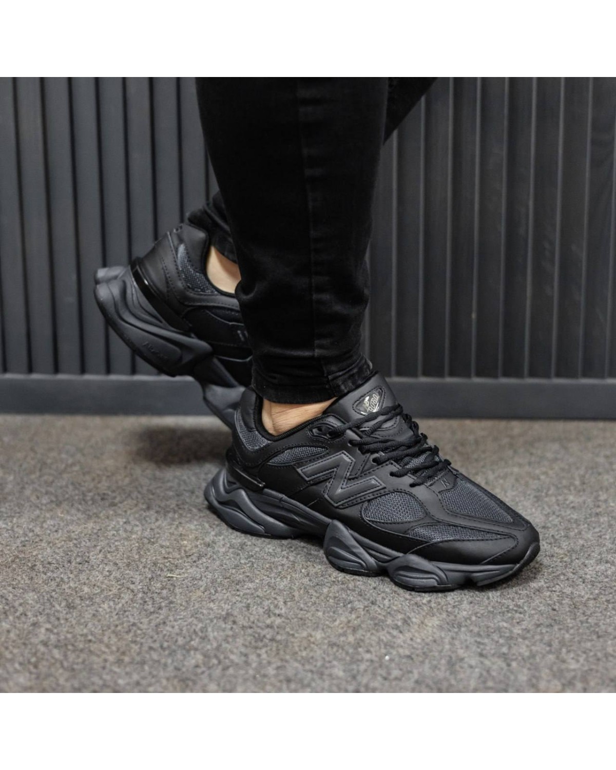New Balance 9060 New Balance 9060