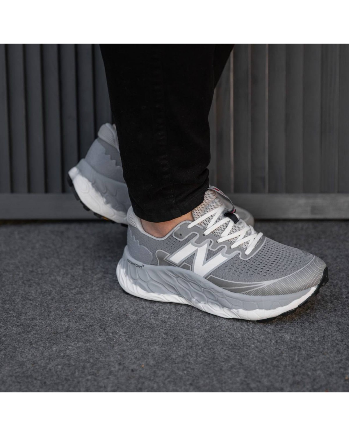 New Balance More Trail v3 New Balance More Trail v3