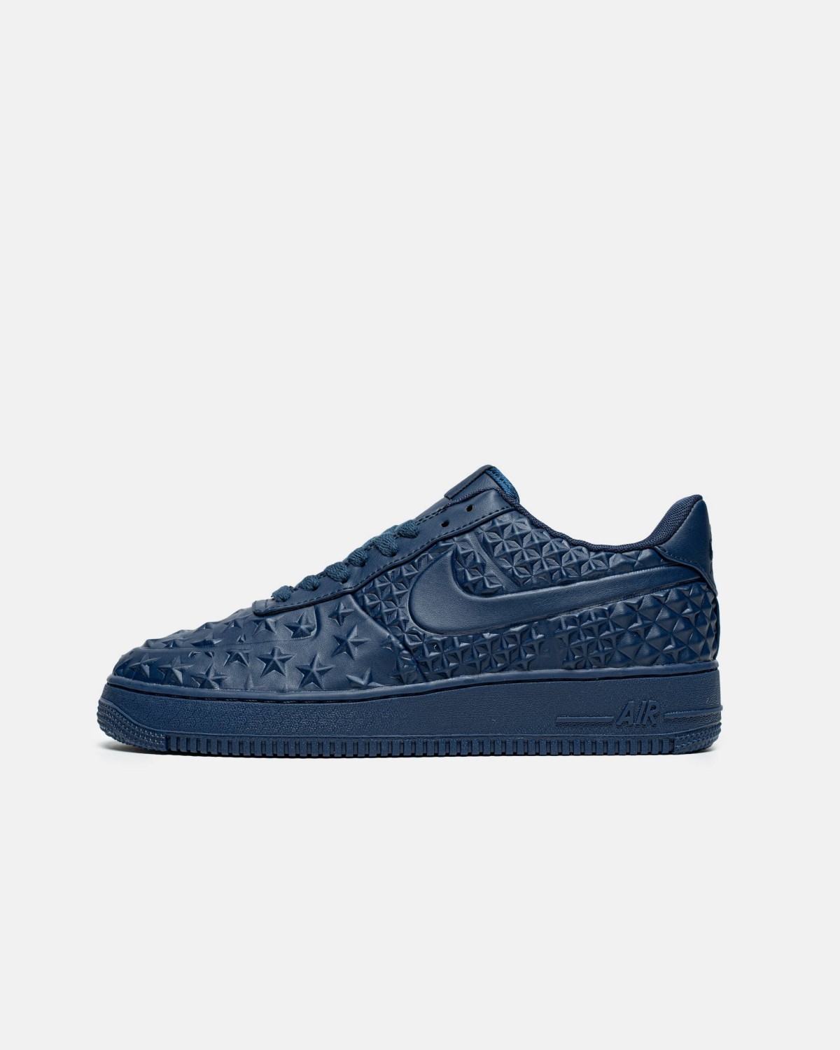 Nike Air Force 1 Low ‘Independence Day Blue‘