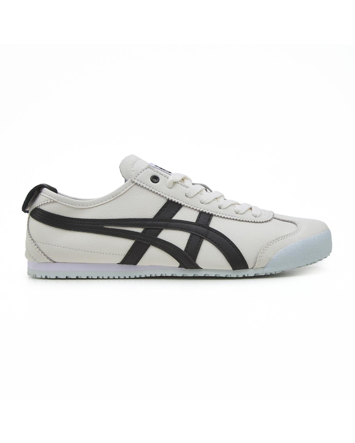 Asics Onitsuka Tiger Mexico 66 White Black