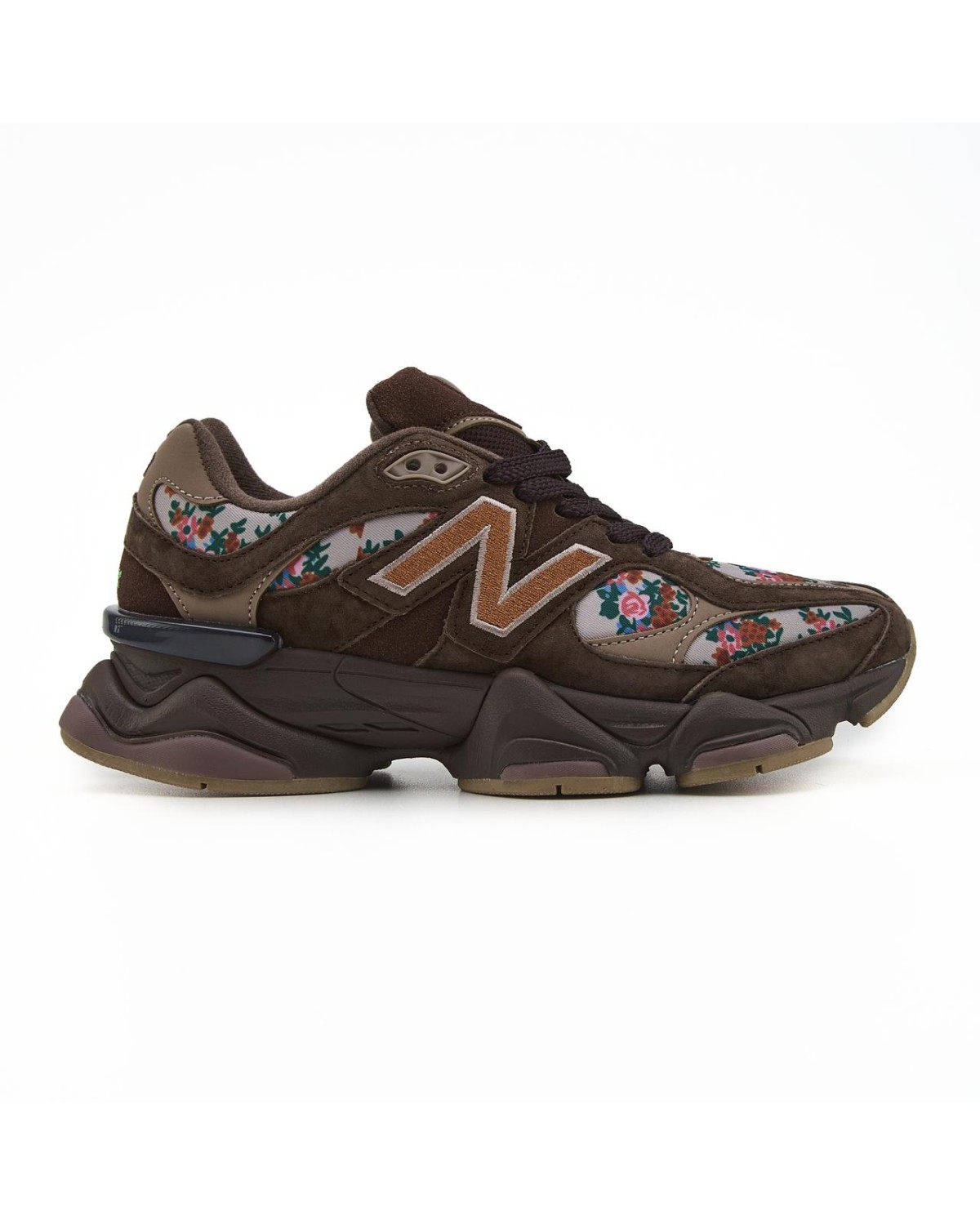 New Balance 9060 x atmos pink "Timeless Beauty"