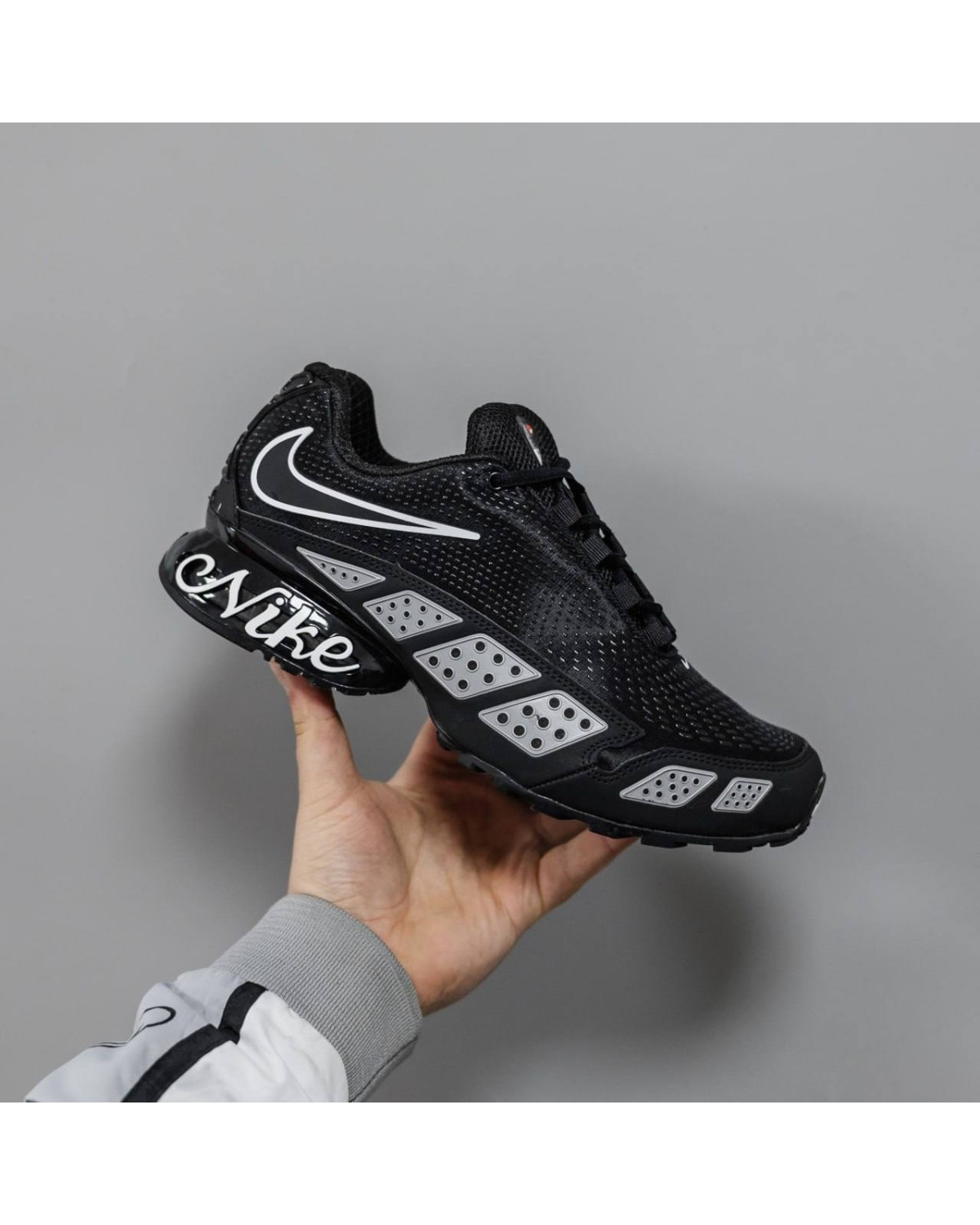 Nike Air Max SNDR