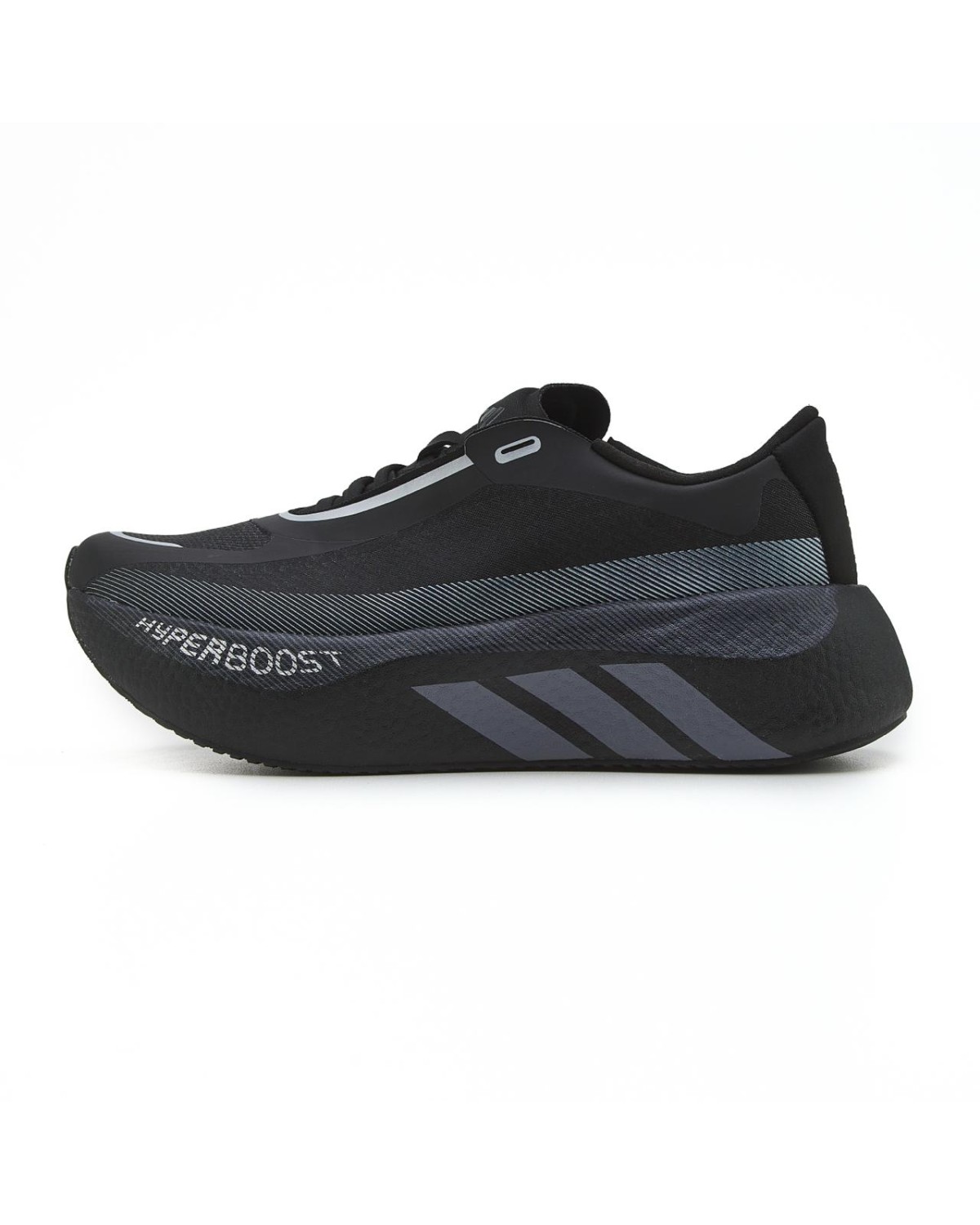 Adidas Hyperboost Edge Black