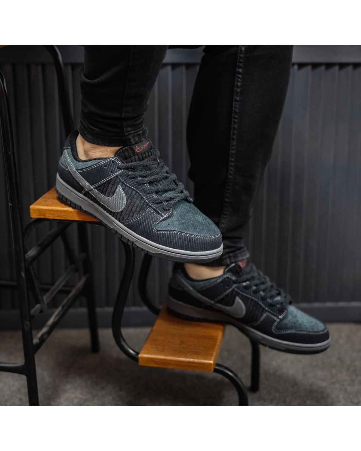 Nike SB Dunk Nike SB Dunk