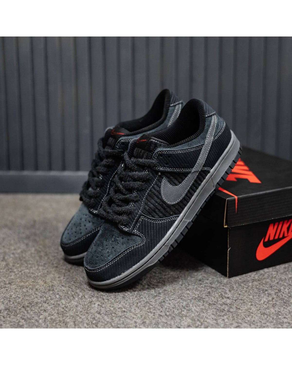 Nike SB Dunk Nike SB Dunk