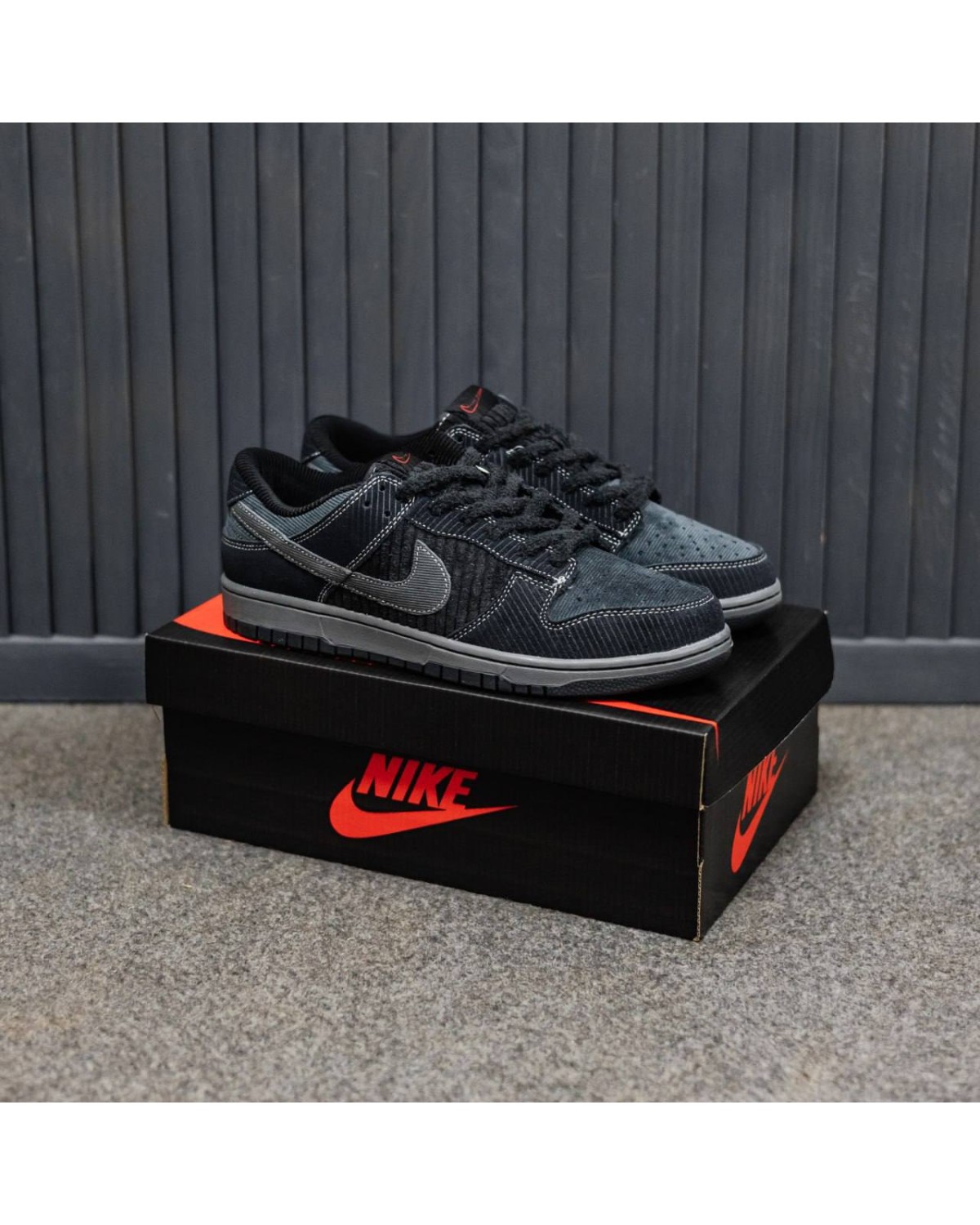 Nike SB Dunk Nike SB Dunk