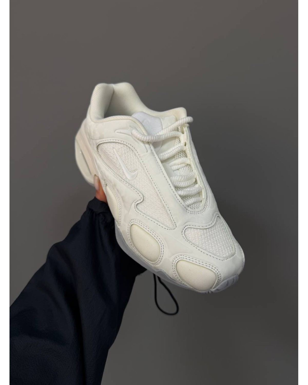 Nike Air Max Muse White Camo Nike Air Max Muse White Camo