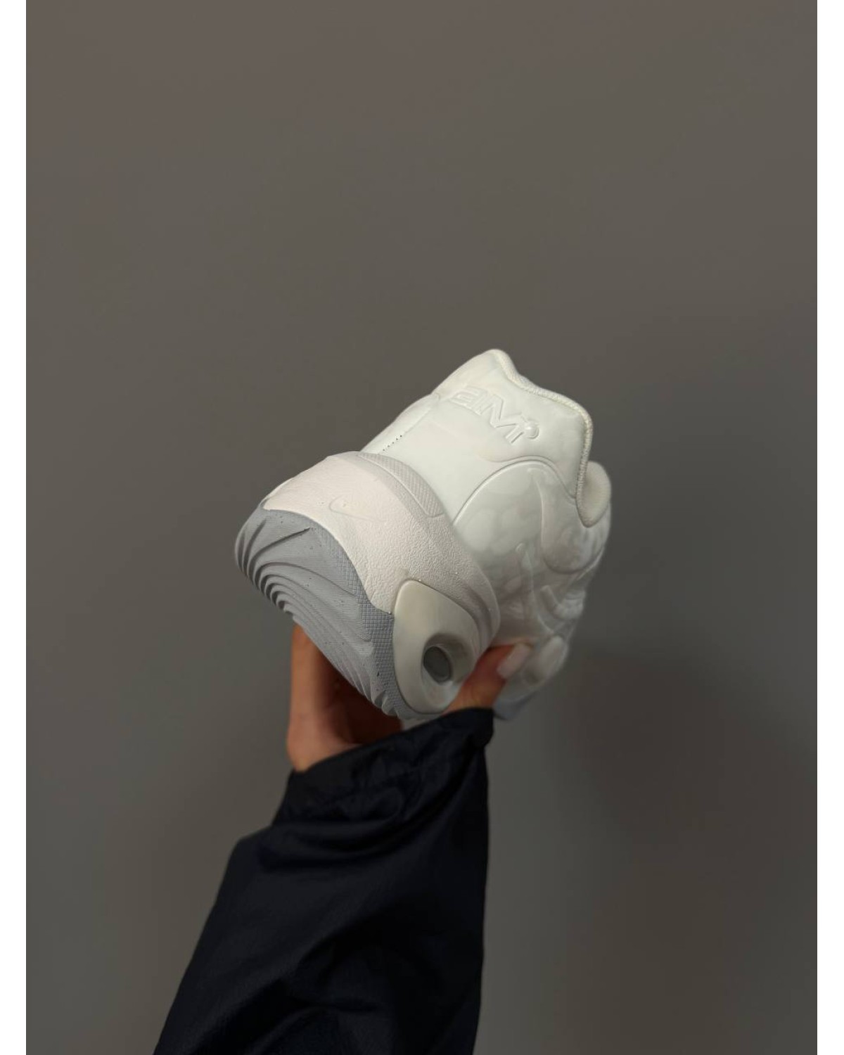 Nike Air Max Muse White Camo Nike Air Max Muse White Camo