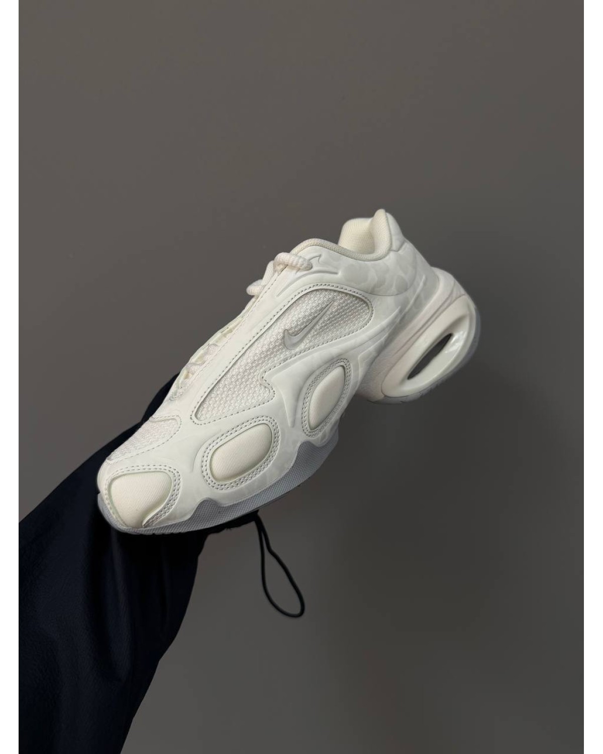Nike Air Max Muse White Camo Nike Air Max Muse White Camo