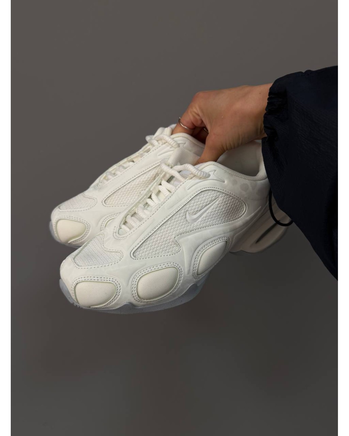Nike Air Max Muse White Camo Nike Air Max Muse White Camo