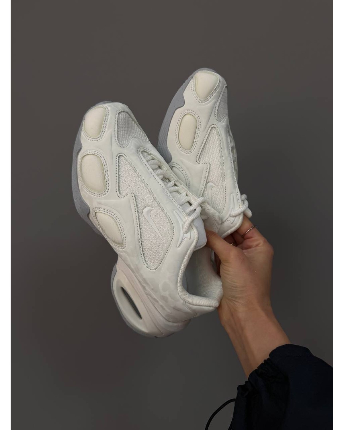 Nike Air Max Muse White Camo Nike Air Max Muse White Camo