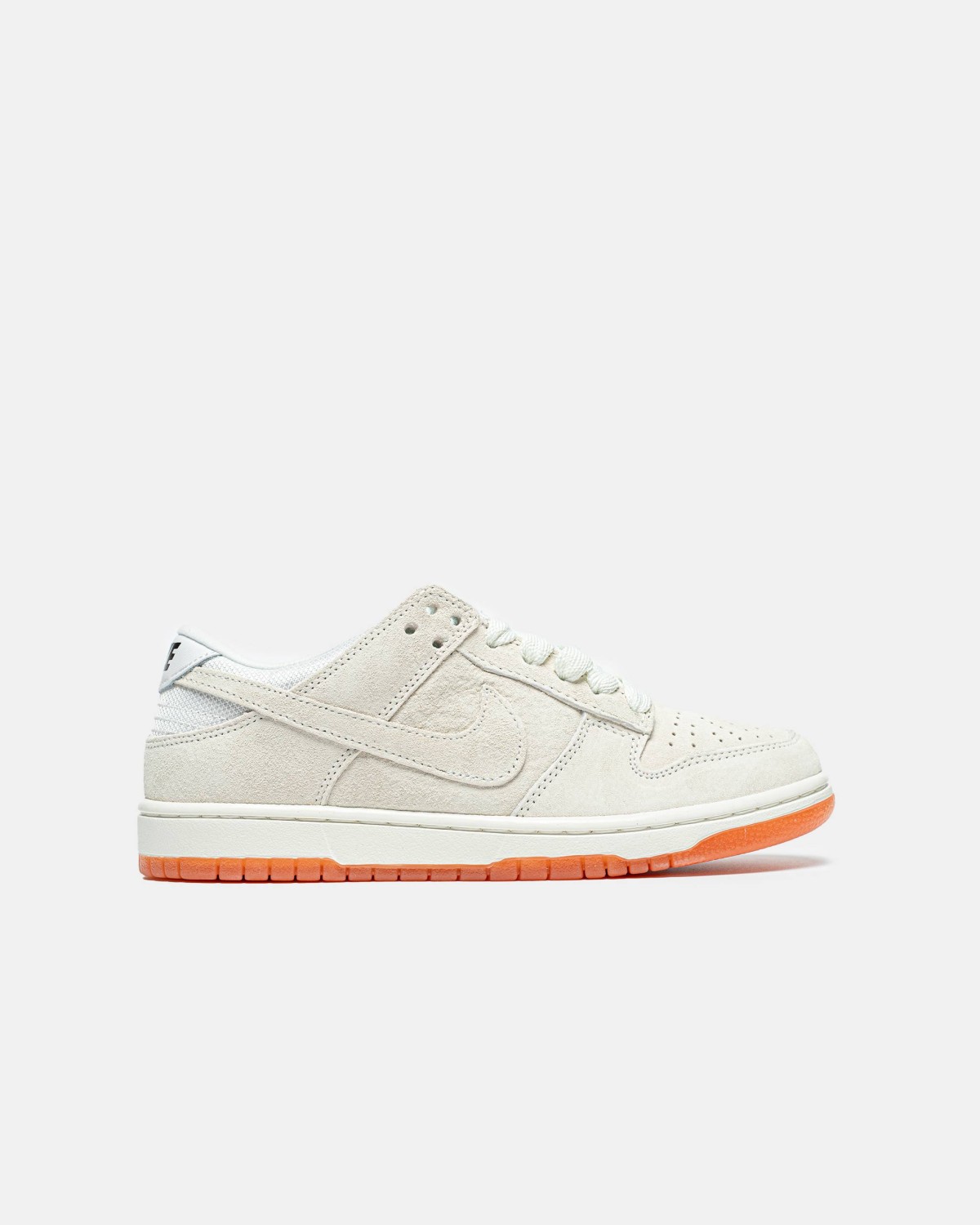 Nike Dunk Pro B Pale Ivory