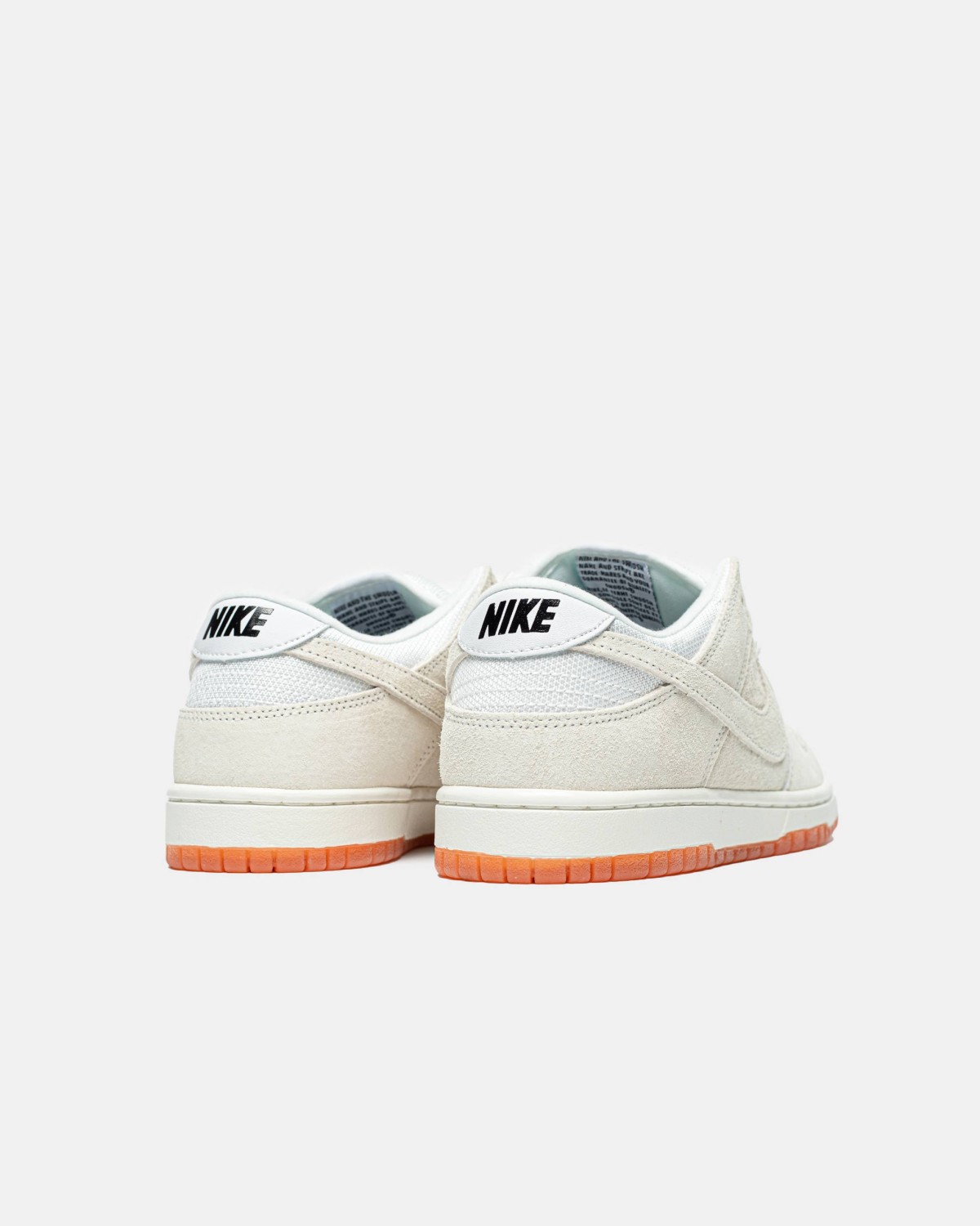 Nike Dunk Pro B Pale Ivory Nike Dunk Pro B Pale Ivory