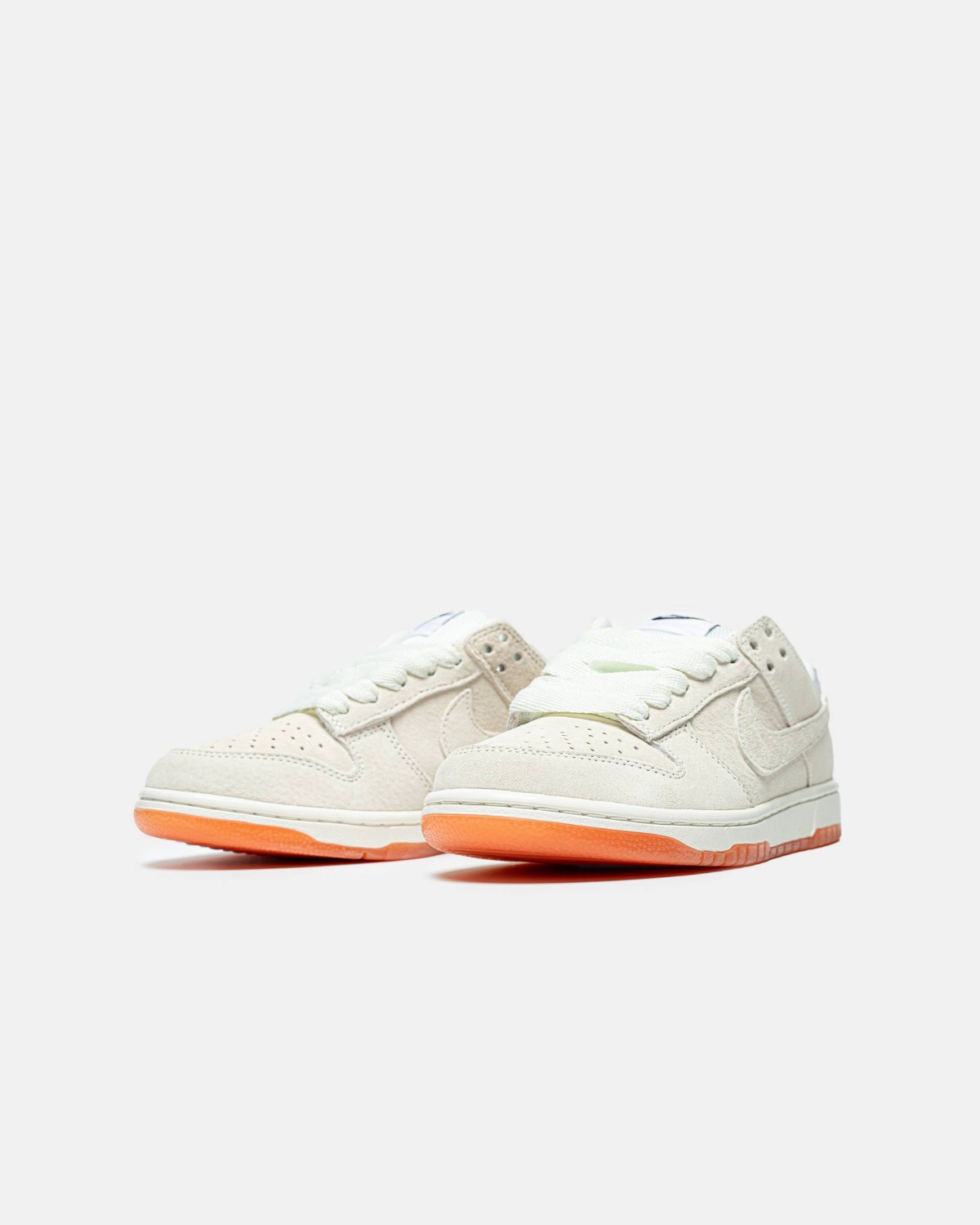Nike Dunk Pro B Pale Ivory Nike Dunk Pro B Pale Ivory