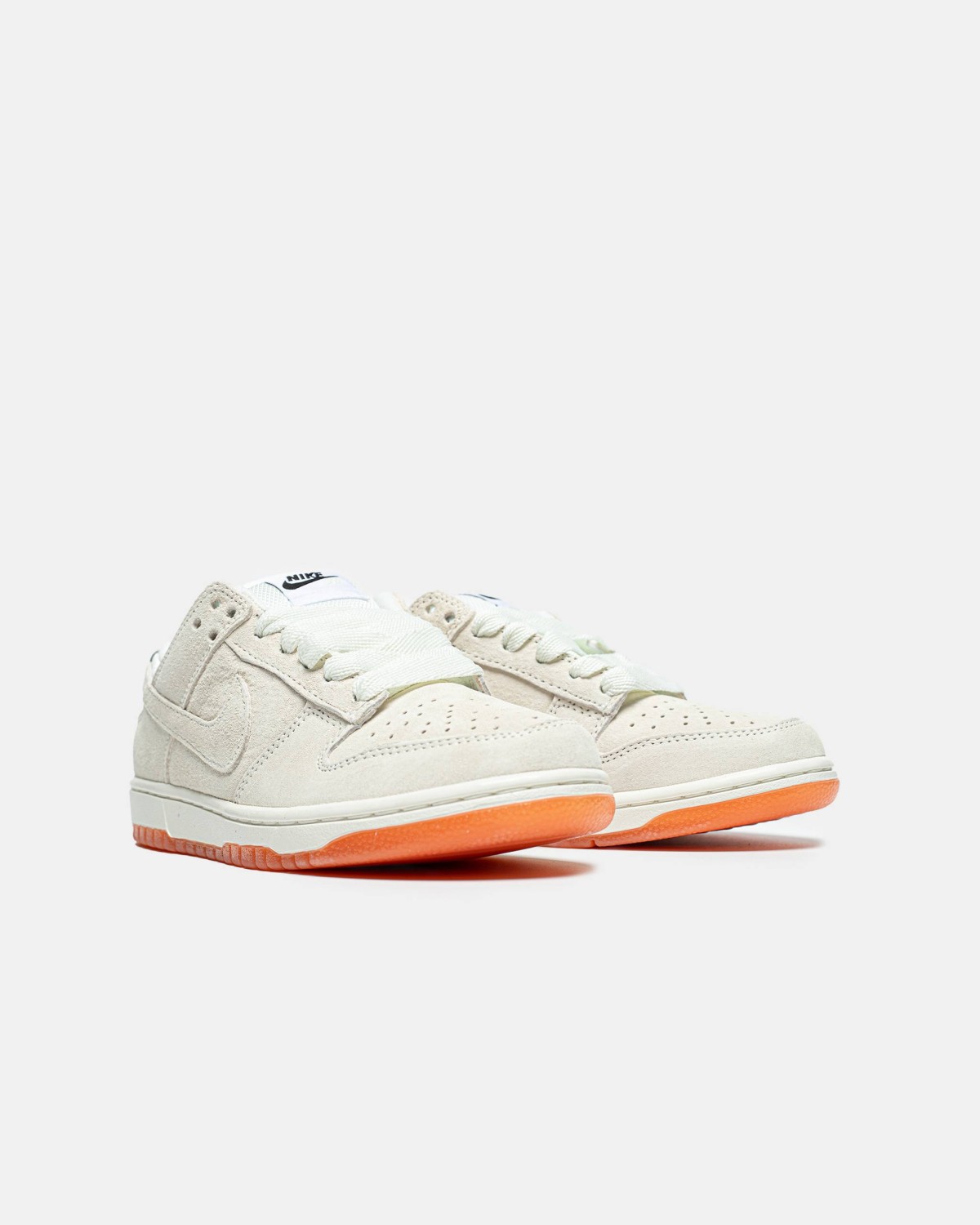 Nike Dunk Pro B Pale Ivory Nike Dunk Pro B Pale Ivory