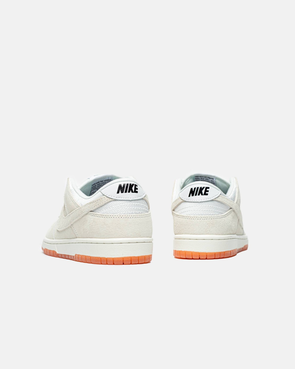 Nike Dunk Pro B Pale Ivory Nike Dunk Pro B Pale Ivory