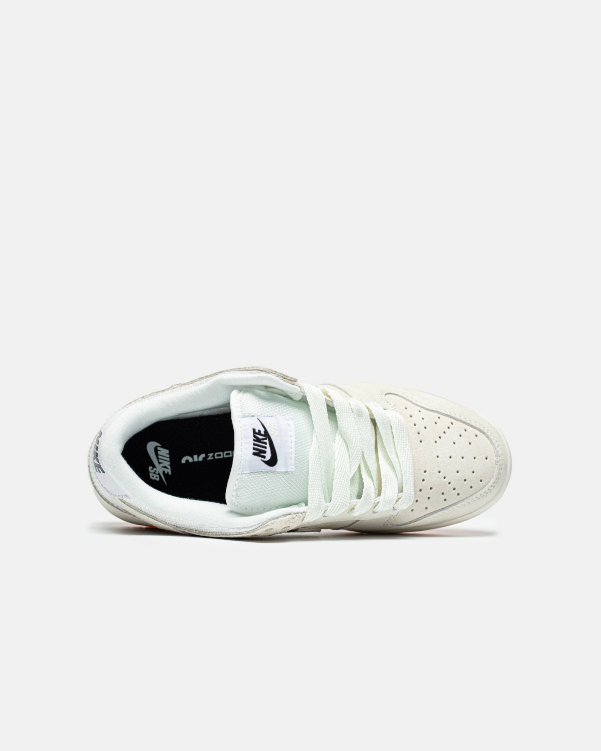 Nike Dunk Pro B Pale Ivory Nike Dunk Pro B Pale Ivory