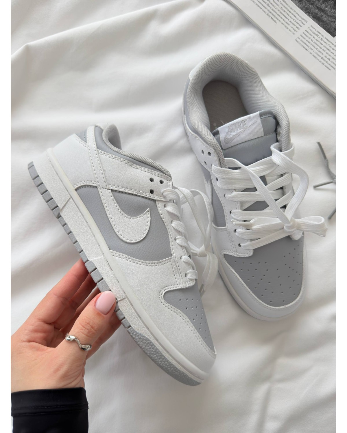 Nike SB Dunk Nike SB Dunk