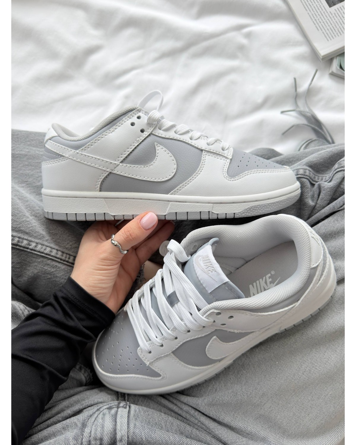 Nike SB Dunk Nike SB Dunk