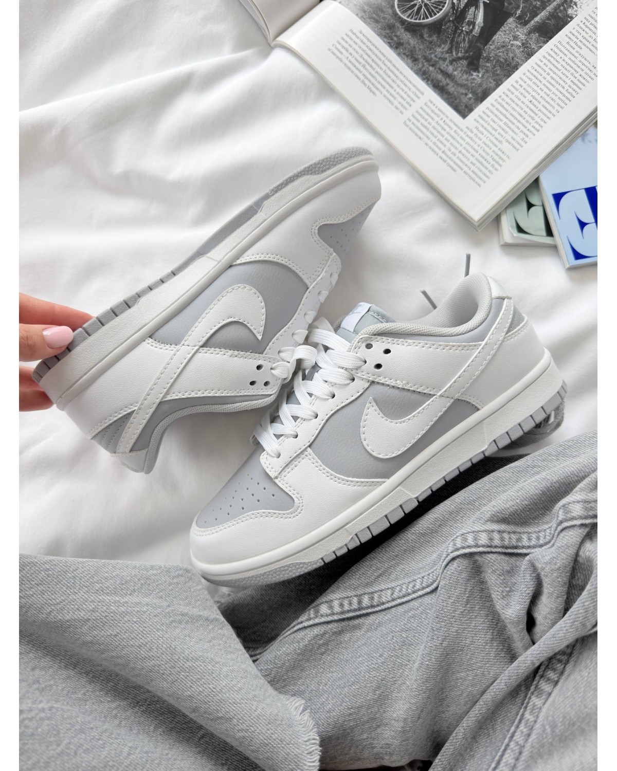 Nike SB Dunk Nike SB Dunk