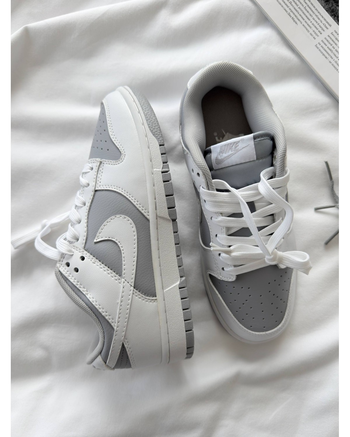 Nike SB Dunk Nike SB Dunk