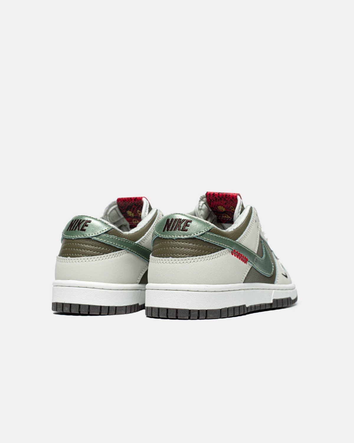 Nike Dunk “Year of the Snake” Nike Dunk “Year of the Snake”