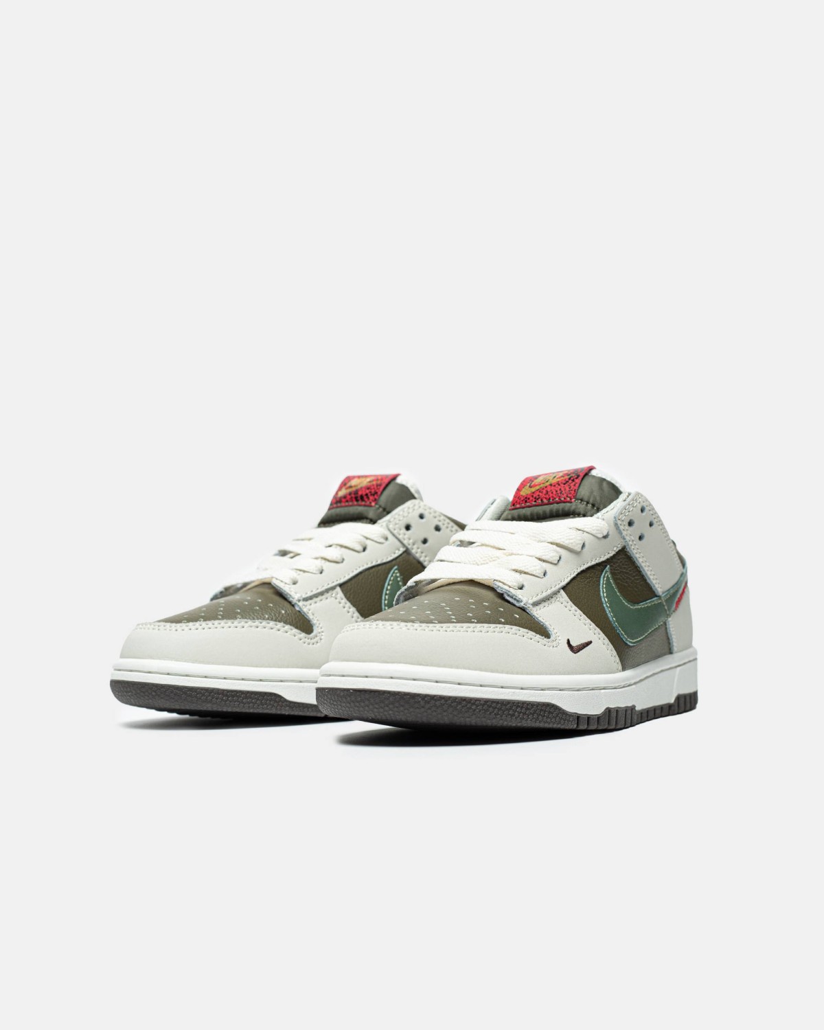 Nike Dunk “Year of the Snake” Nike Dunk “Year of the Snake”