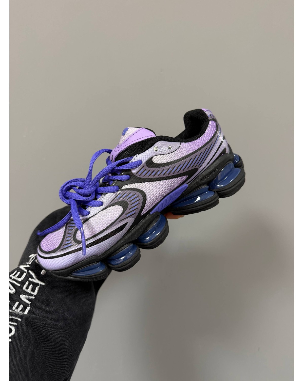 New Balance 2000 Electric Indigo New Balance 2000 Electric Indigo