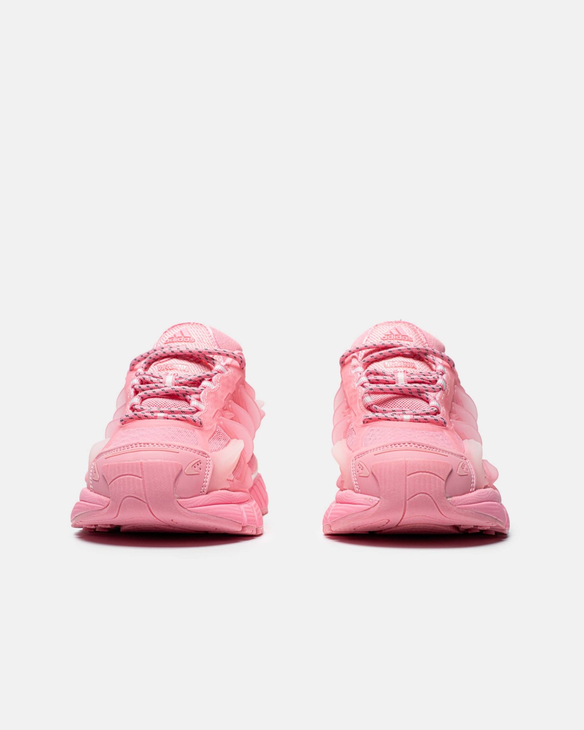 Pharrell's Adidas Jellyfish Pink Moon ‘2025 Pharrell's Adidas Jellyfish Pink Moon ‘2025