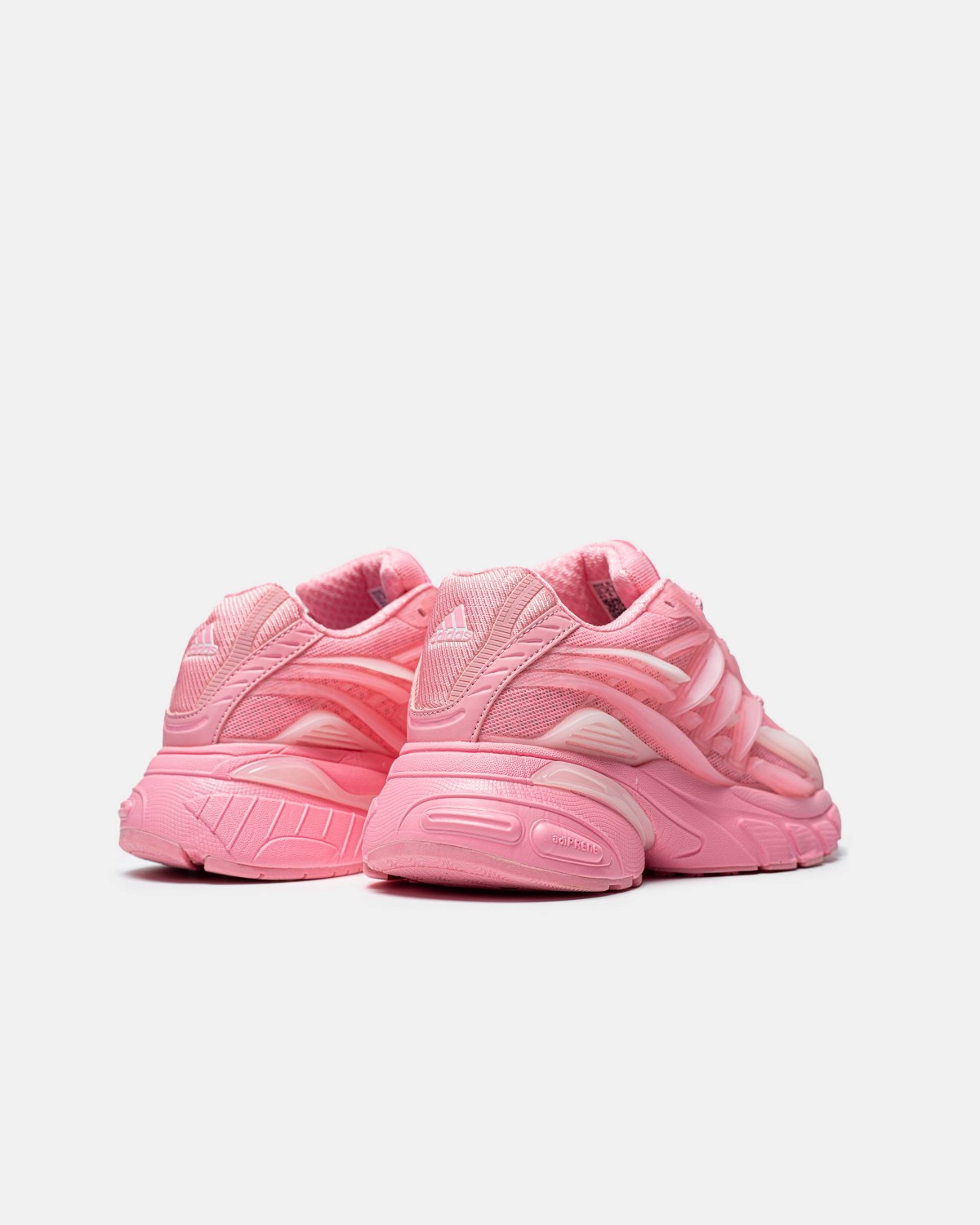 Pharrell's Adidas Jellyfish Pink Moon ‘2025 Pharrell's Adidas Jellyfish Pink Moon ‘2025