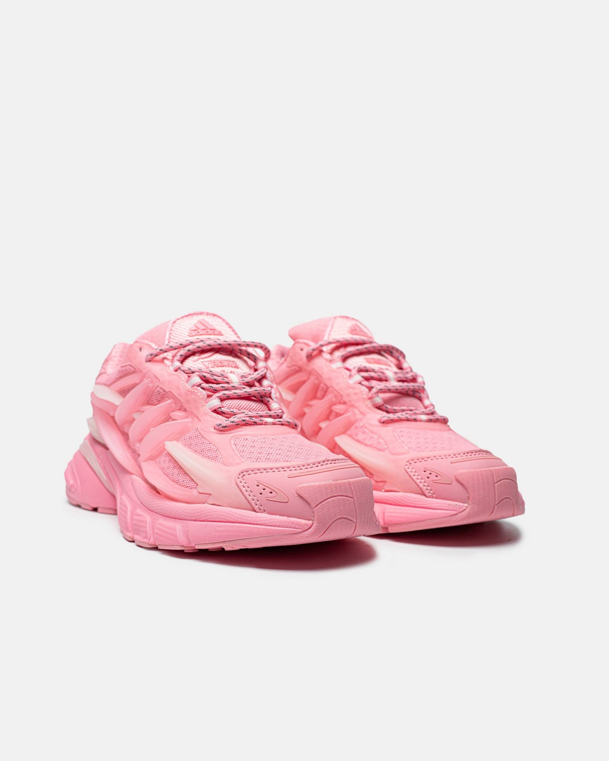 Pharrell's Adidas Jellyfish Pink Moon ‘2025 Pharrell's Adidas Jellyfish Pink Moon ‘2025