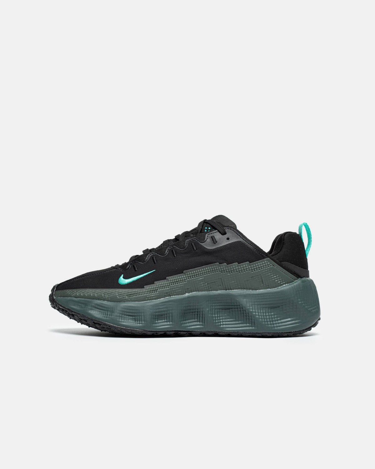 Nike Ava Rover Blue Black Sage