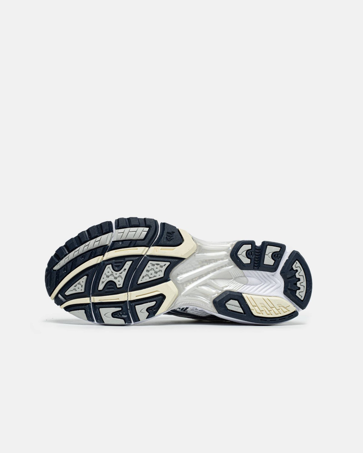 Asics Gel-Kayano 14 Midnight Asics Gel-Kayano 14 Midnight