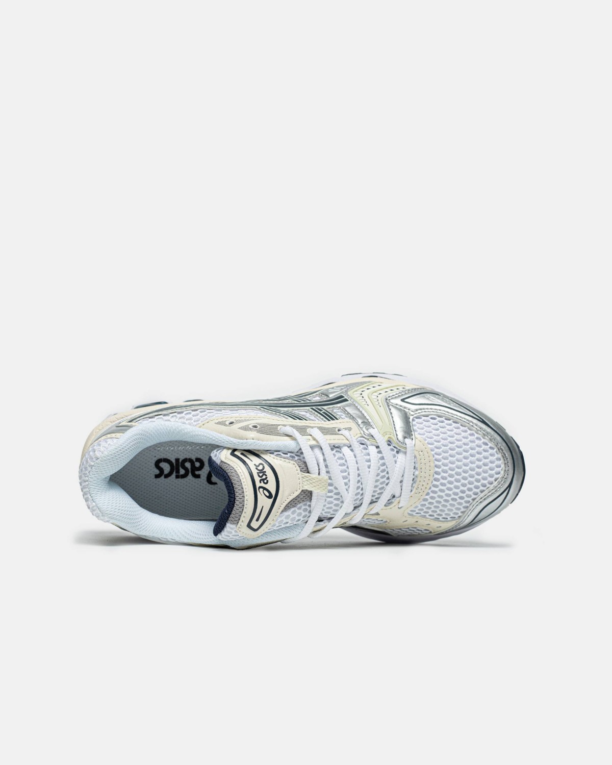 Asics Gel-Kayano 14 Midnight Asics Gel-Kayano 14 Midnight