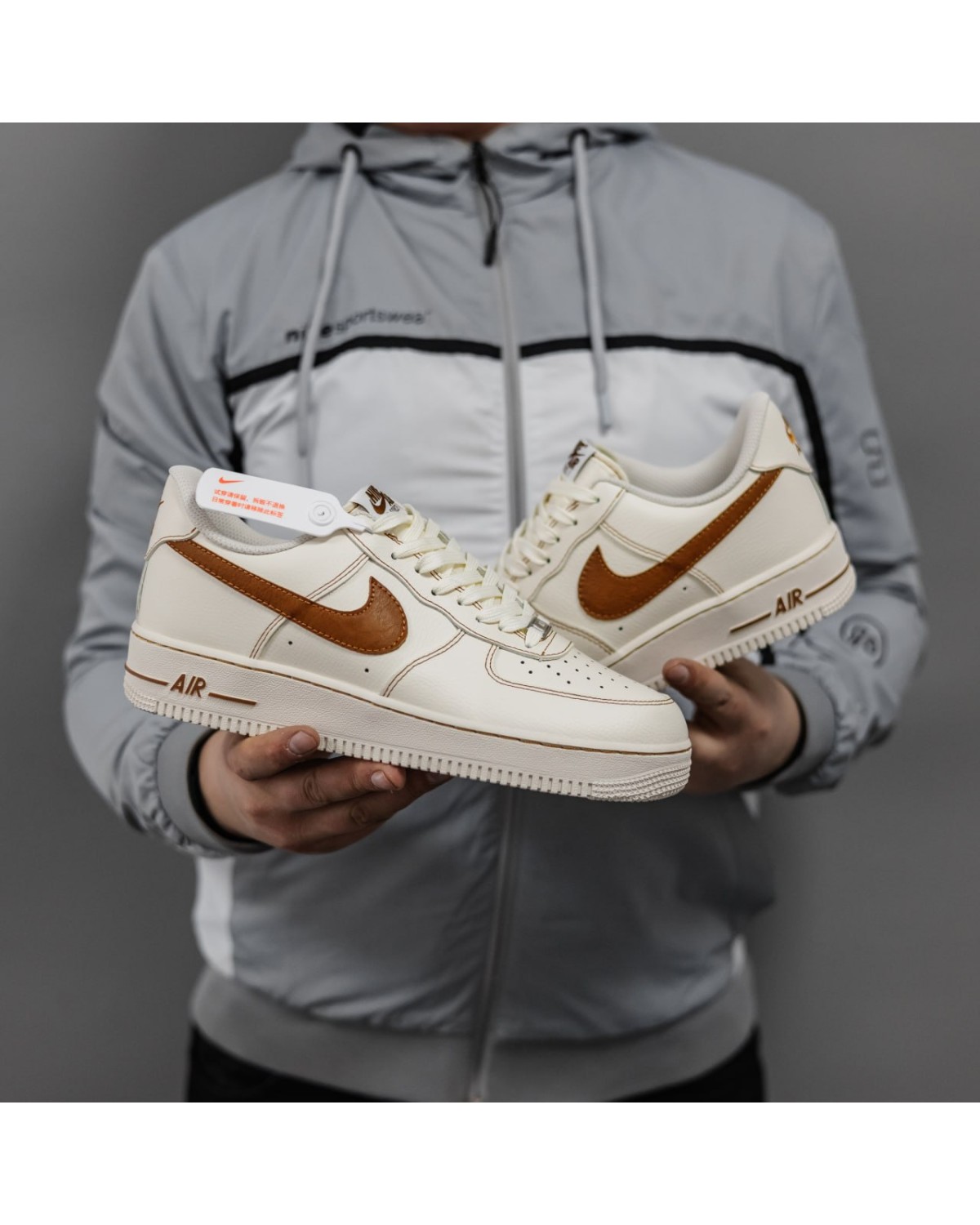 Nike Air Force 1 Low Nike Air Force 1 Low