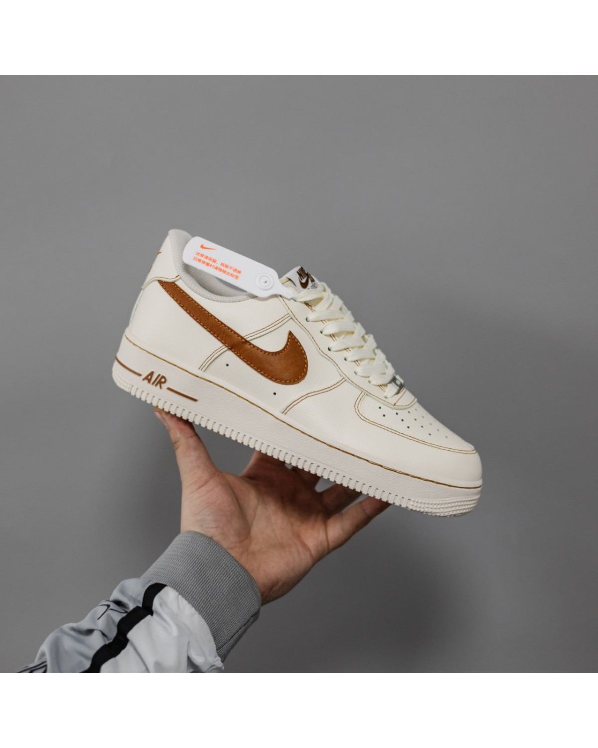Nike Air Force 1 Low Nike Air Force 1 Low