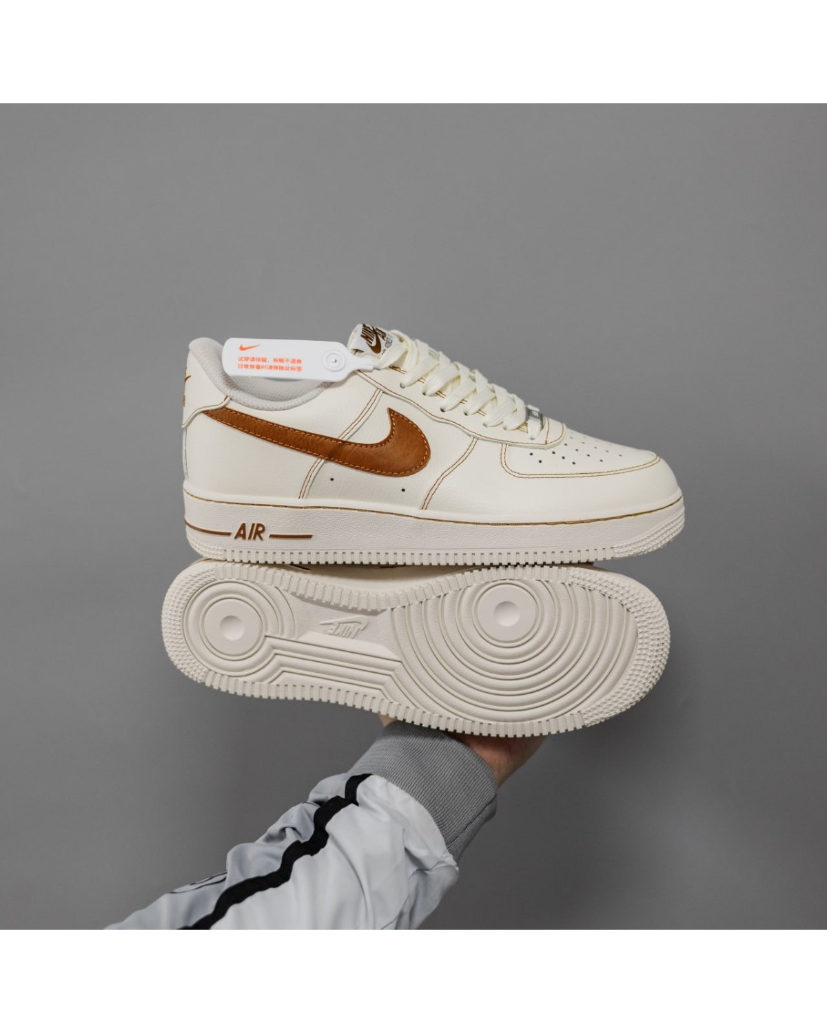 Nike Air Force 1 Low Nike Air Force 1 Low