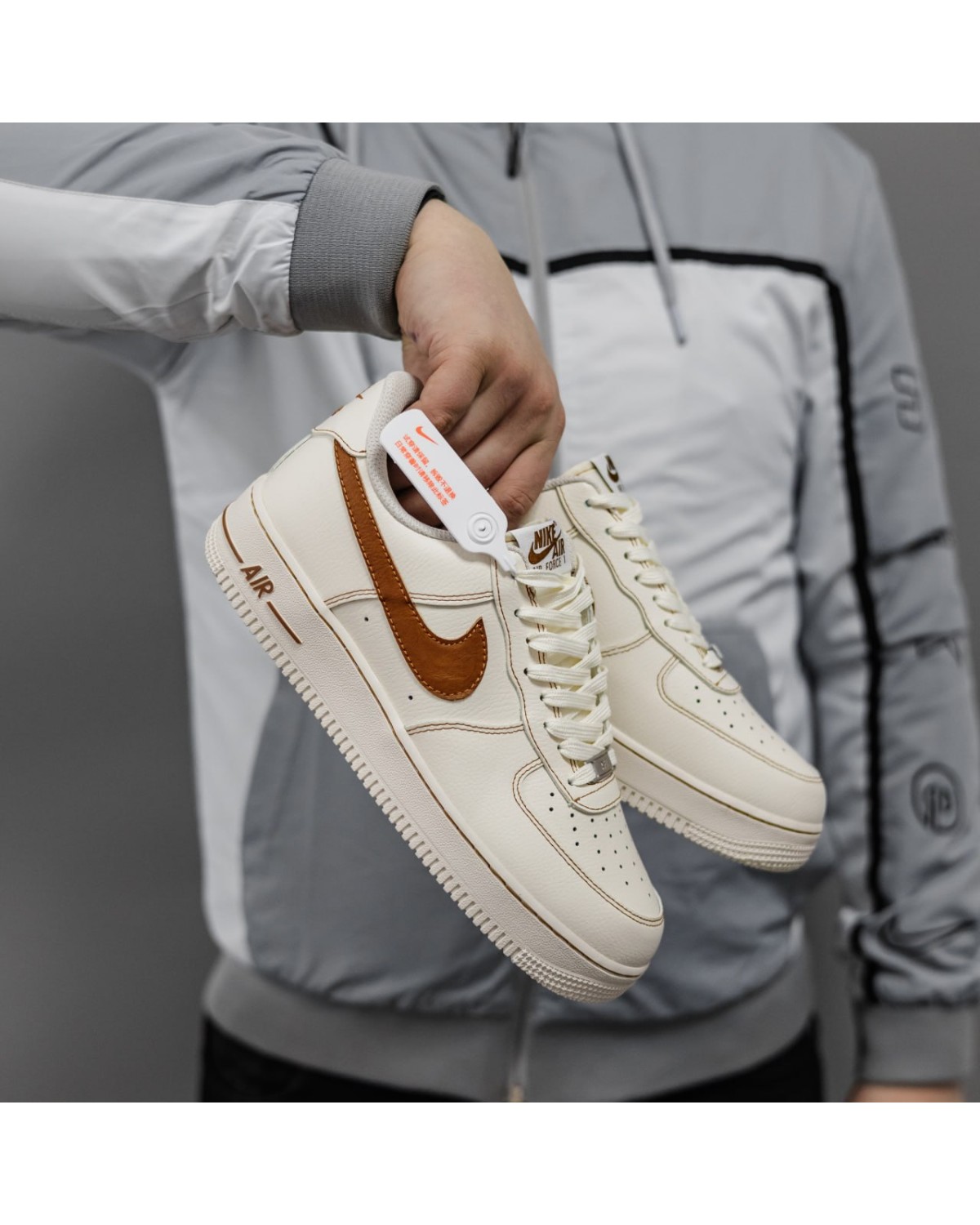 Nike Air Force 1 Low Nike Air Force 1 Low