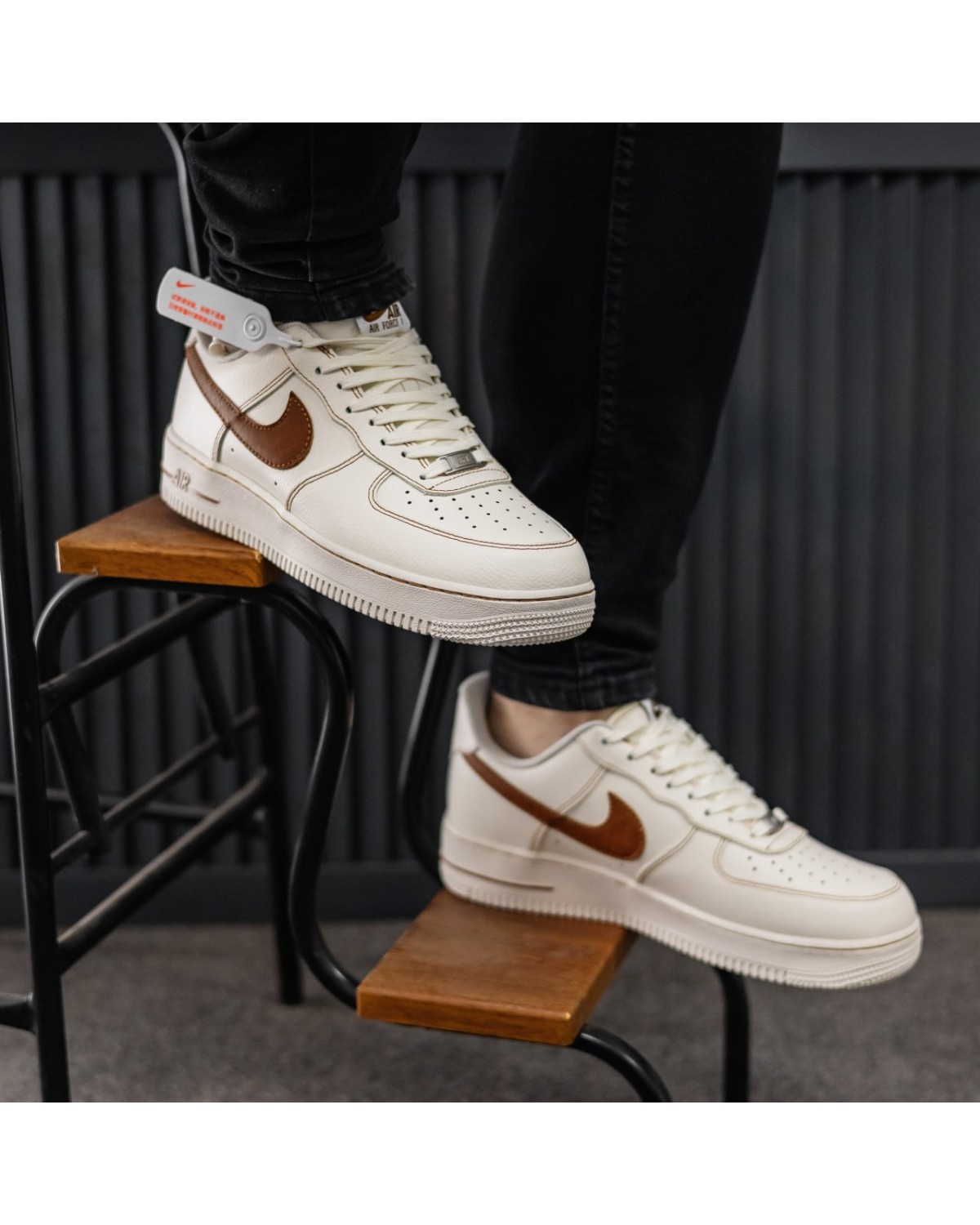 Nike Air Force 1 Low Nike Air Force 1 Low